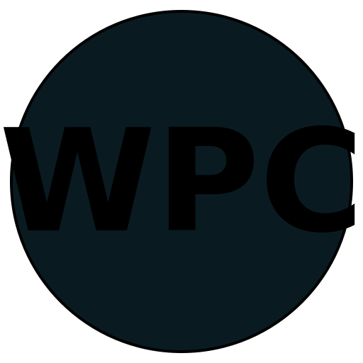 WellnessProCareers